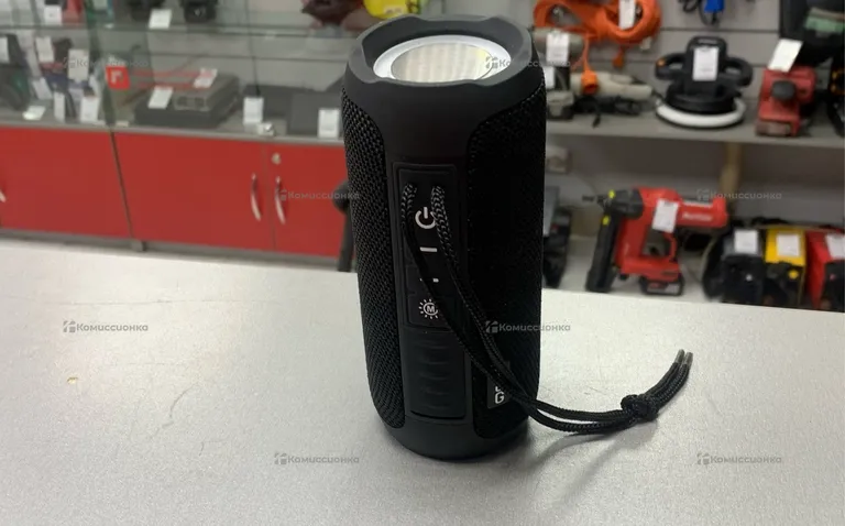 Колонка  TG 227