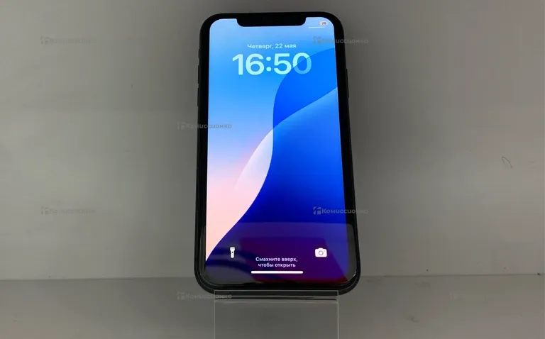Apple iPhone 11 128Gb