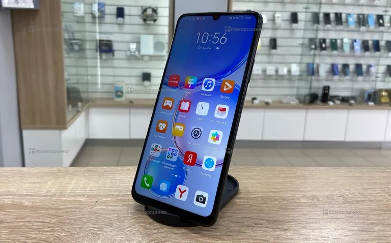 Huawei Nova Y70 4/64
