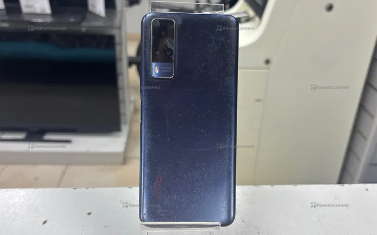 Vivo Y53 6/128gb