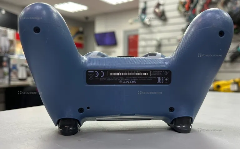 Sony реплика джойстик ps4