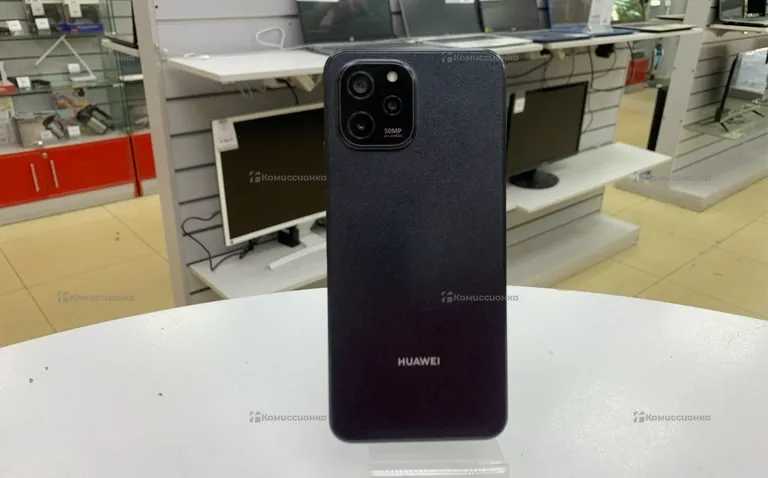 Huawei nova y61 4/128