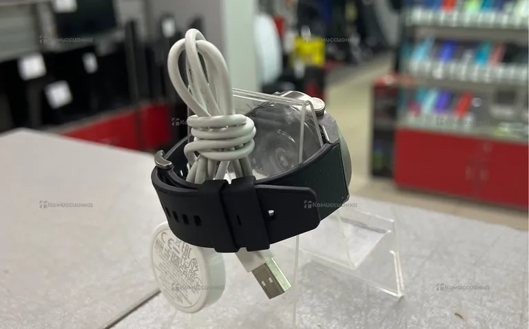 Часы  Huawei Watch GT3 Pro