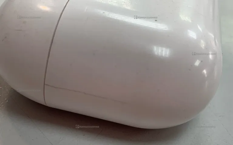 Наушники AirP 2