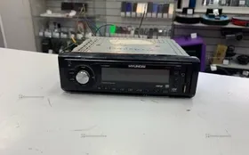 Автомагнитола  Hyundai