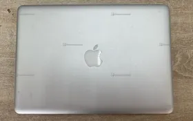 Ноутбук  MacBook Pro 2011