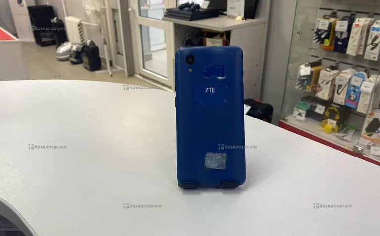 Zte L210 1/32