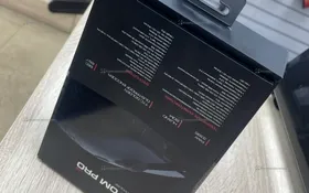 Мышь Ardor Gaming Phantom Pro V2