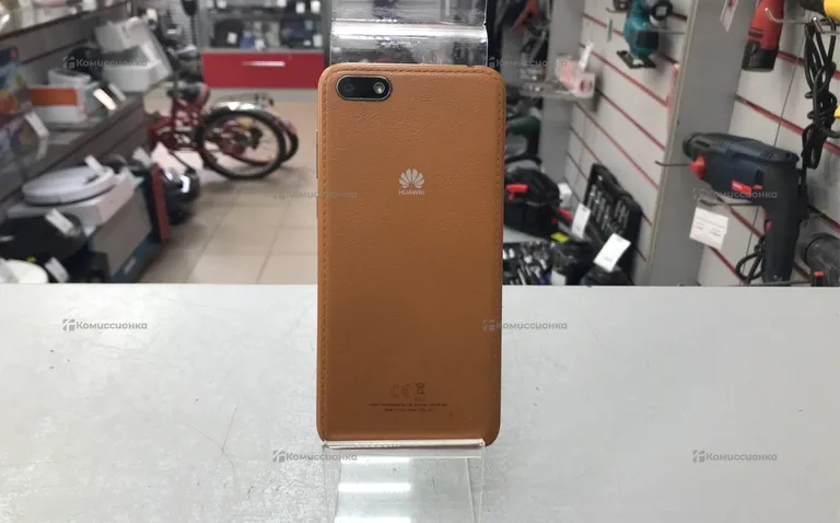 Huawei Y5 Lite 1/16Gb