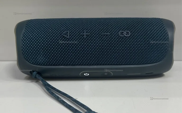 Колонка  JBL FLIP5