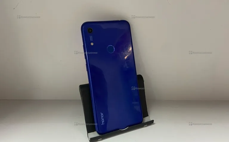 Honor 8A 4/64