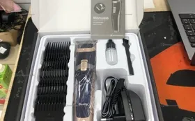 Машинка для стрижки Geemy GM-6005