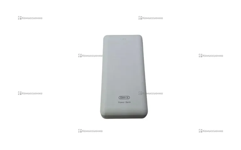 Power Bank  20к