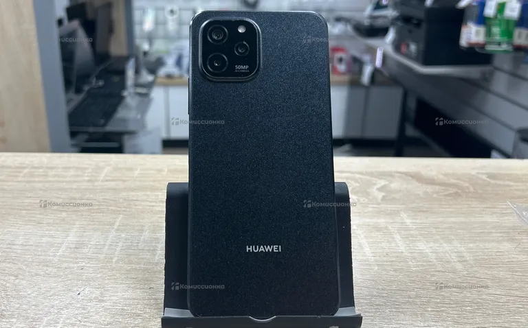 Huawei NOVA Y61 4/128Gb EVE-LX9N