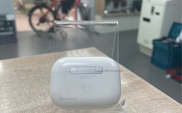 Наушники  AirPods Pro 2