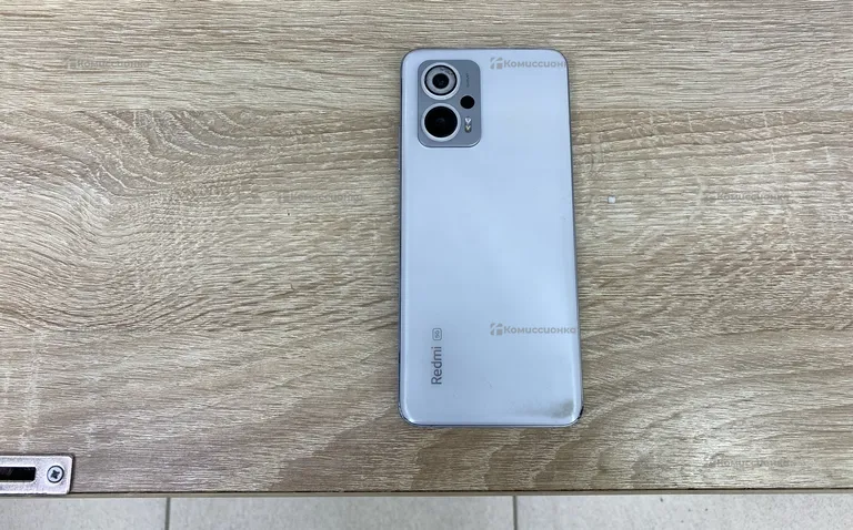 Xiaomi Redmi note 12t pro 128
