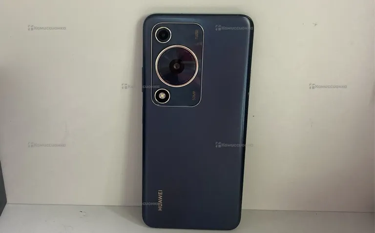 Huawei Nova Y72 8/128 GB