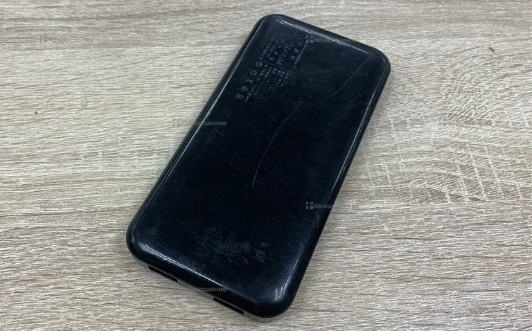 Power Bank  20 000 ma