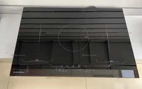 Купить Индукционная варочная поверхность MAUNFELD EVI.775 б/у , в Казань Цена:13250рублей