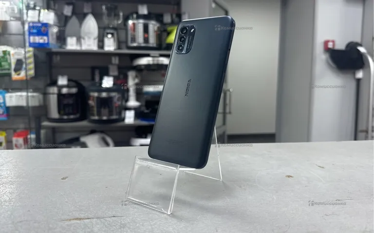Nokia G21