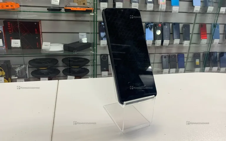 Xiaomi Redmi A3x 3/64ГБ