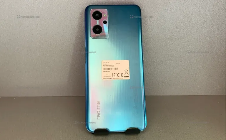 Realme 9I 4/128