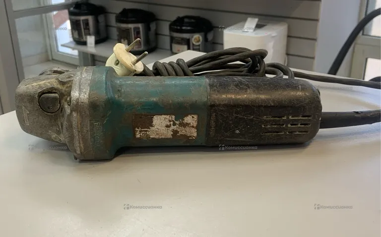 УШМ Makita GA5030