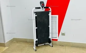 Купить Беговая дорожка переносная б/у , в Екатеринбург Цена:1500рублей
