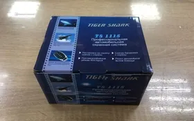 Купить Автомобильная сигнализация Tiger Shark TS 1115 б/у , в Самара Цена:490рублей