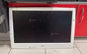 Купить Acer AT2358ML б/у , в Чапаевск Цена:2500рублей