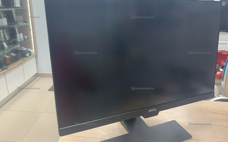 Монитор BenQ GW2280