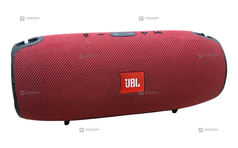 Колонка jbl xtreme