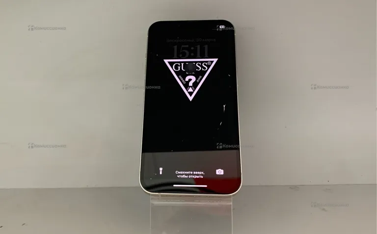 Apple Apple iPhone 13 128
