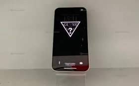 Apple Apple iPhone 13 128