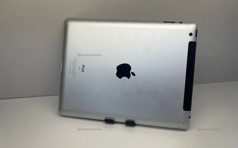Планшет Apple iPad Air 32Gb Wi-Fi