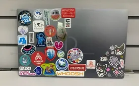 Ноутбук  idroid tk-e157