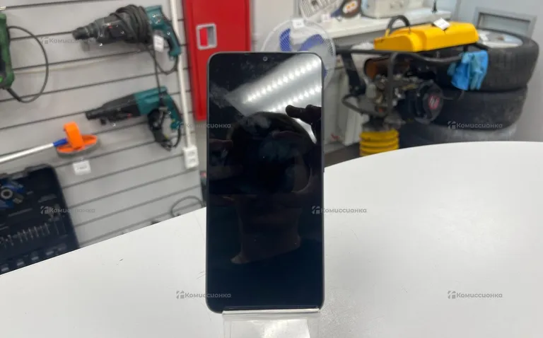 Xiaomi Redmi 12C 4/64GB