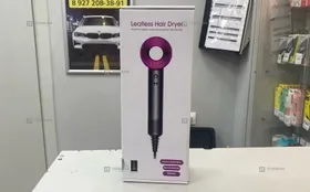 Купить Фен без насадок б/у , в Набережные Челны Цена:1200рублей