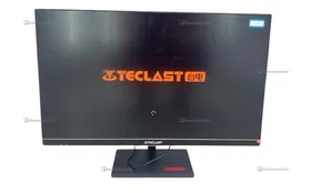 Купить Моноблок  TECLAST F27 Air QHD, Intel Core i7 б/у , в Магнитогорск Цена:47500рублей