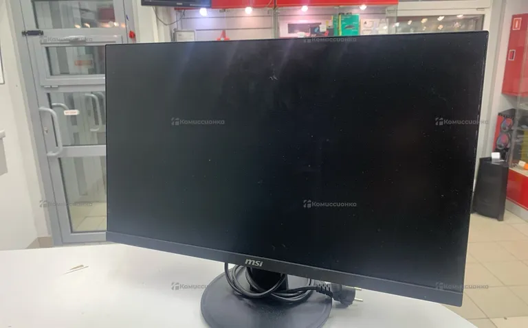 Монитор MSI PRO MP242V