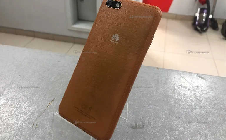 Huawei Y5 Lite 1/16Gb