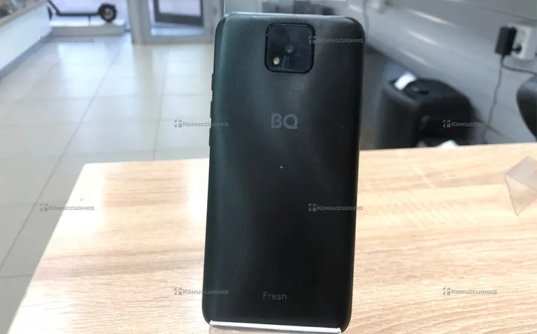 BQ BQ-5533G