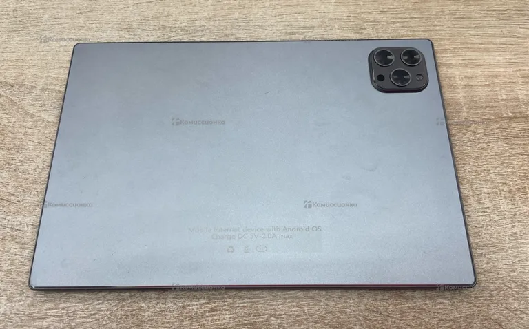 Планшет Umili A15 Pro 6/128