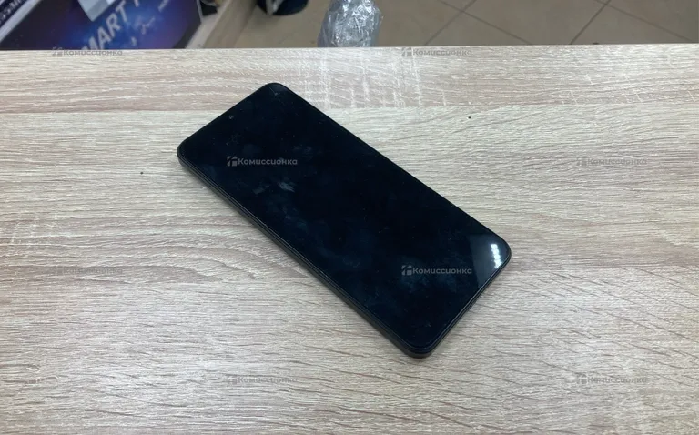 Xiaomi Redmi 14C