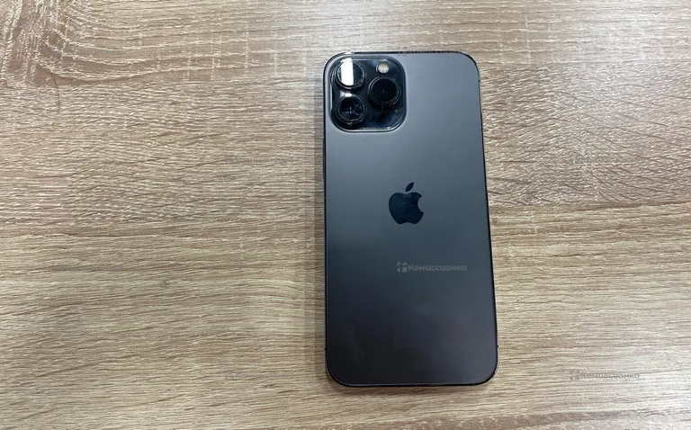 Apple iPhone 13 Pro Max 256Gb