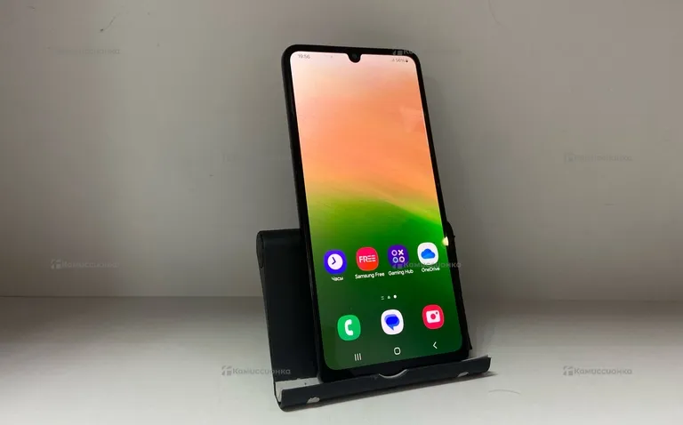 Samsung Galaxy A33 6/128 ГБ