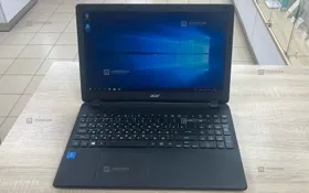 Купить Ноутбук ACER Extensa 2519 б/у , в Пенза Цена:7500рублей