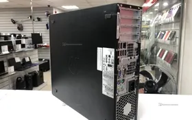 Купить Системный блок  HP Q-TPC-F007-SF б/у , в Тольятти Цена:4500рублей