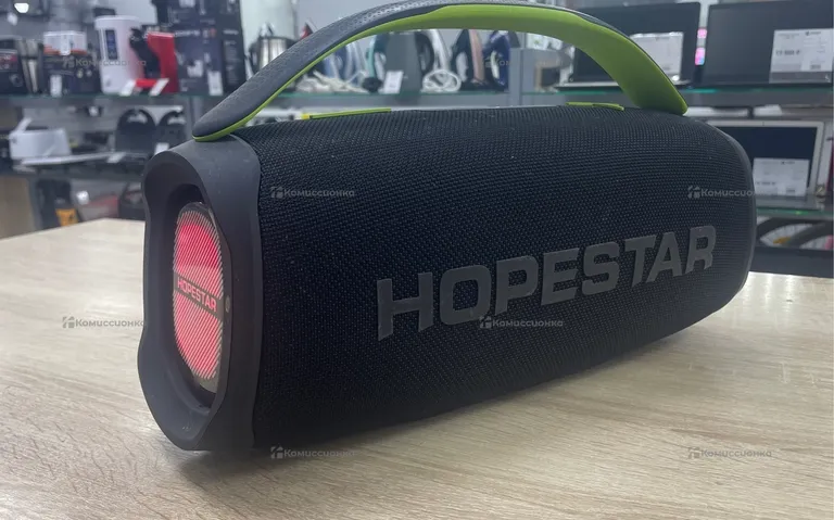 Колонка  HOPESTAR