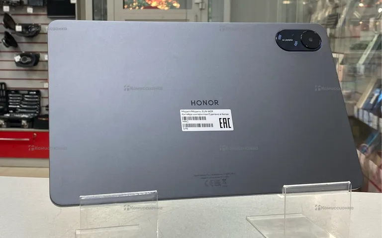 Планшет Honor Pad X9 8/128